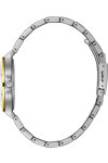 LEE COOPER Two Tone Metallic Bracelet