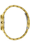 LEE COOPER Gold Metallic Bracelet