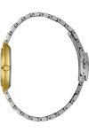 LEE COOPER Two Tone Metallic Bracelet