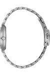 LEE COOPER Silver Metallic Bracelet