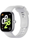 Redmi Watch 4 Silver Gray