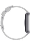 Redmi Watch 4 Silver Gray