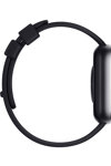 Redmi Watch 4 Obsidian Black