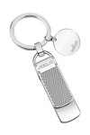 MORELLATO Memory USB 32GB Stainless Steel Keyring