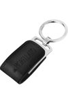 MORELLATO Memory USB 16GB Stainless Steel Keyring