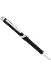 MORELLATO Linea Ballpoint Pen