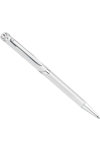 MORELLATO Linea Ballpoint Pen