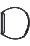 XIAOMI Smart Band 8 Graphite Black