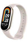 XIAOMI Smart Band 8 Gold