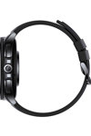 Xiaomi Watch 2 Pro Black Bluetooth