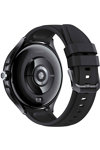 Xiaomi Watch 2 Pro Black Bluetooth