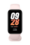 XIAOMI Smart Band 8 Active Pink