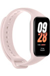 XIAOMI Smart Band 8 Active Pink