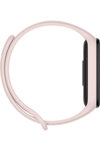 XIAOMI Smart Band 8 Active Pink