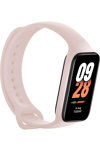 XIAOMI Smart Band 8 Active Pink