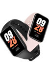 XIAOMI Smart Band 8 Active Pink