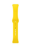 Yellow Strap for Redmi Watch 3 Active