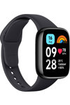 Redmi Watch 3 Active Black