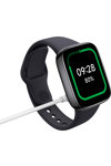 Redmi Watch 3 Active Black