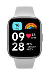 Redmi Watch 3 Active Gray