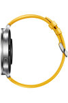 XIAOMI S3 Watch Strap Yellow