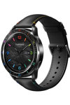 XIAOMI S3 Watch Strap Rainbow