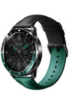 XIAOMI S3 Watch Strap Dual - Tone