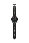 Στεφάνη κάσας XIAOMI S3 Watch Bezel Rainbow