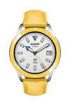 XIAOMI Watch S3 Bezel Yellow