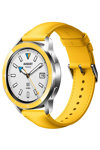 XIAOMI Watch S3 Bezel Yellow