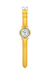 XIAOMI Watch S3 Bezel Yellow