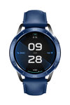 Στεφάνη κάσας XIAOMI Watch S3 Bezel Blue