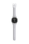 XIAOMI Watch S3 NFC Silver