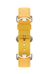 XIAOMI Smart Band 8 Braided Strap Yellow