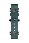 XIAOMI Smart Band 8 Checkered Strap Green