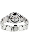 LIP Nautic 3 Automatic Silver Stainless Steel Bracelet