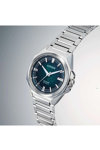 CITIZEN Series 8 Automatic Silver Stainless Steel Bracelet