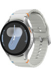 Samsung Galaxy Watch 7 44mm Silver