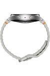 Samsung Galaxy Watch 7 44mm LTE Silver