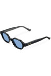 MELLER Cumbi Black Sea Sunglasses