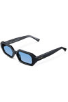 MELLER Esi Black Sea Sunglasses