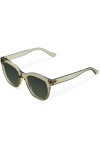 MELLER Mahe Sand Olive Sunglasses