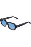 MELLER Marli Black Sea Sunglasses