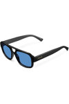 MELLER Shipo Black Sea Sunglasses