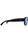 MELLER Shipo Black Sea Sunglasses