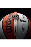 TISSOT T-Sport Seastar 1000 Wilson WNBA Special Edition Gift Set