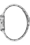 LEE COOPER Silver Metallic Bracelet