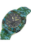 ADIDAS ORIGINALS City Tech One Camouflage Resin Strap