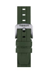 TISSOT Official Rubber Strap 20 mm