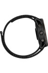 GARMIN Enduro 3 Solar with Black Nylon Strap (pre-order)